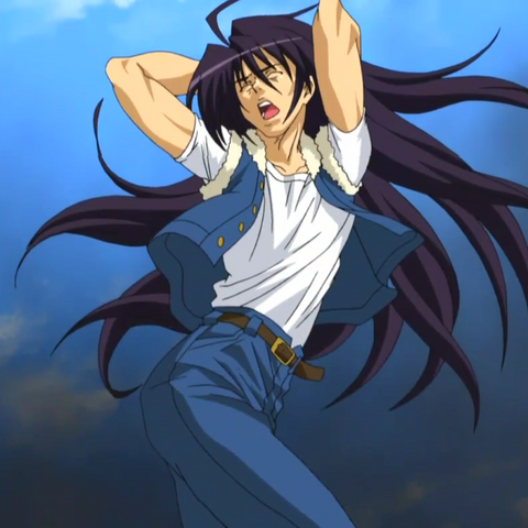 List Of Cultural References And Inspirations From Jojo S
