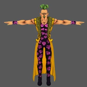 Fesci I Painstakingly Edited Pesci For This Give Me My Upvotes