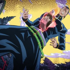 The Lock on Okuyasu.png