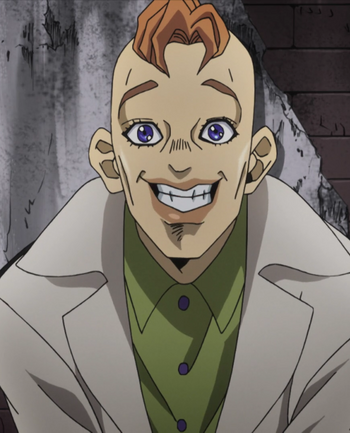 C C Jojo S Bizarre Adventure July 15 Thurs Part 3 4 27 Anime Superhero Forum C C Jojo S Bizarre Adventure July 15 Thurs Part 3 4 27 Anime Superhero Forum