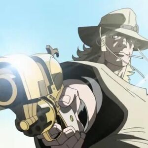 Jojo S Bizarre Adventure Memes Tv Tropes