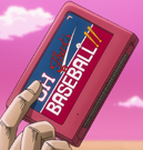 OhThatsaBaseball