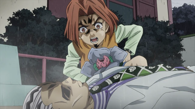 File:Hayato wants to kill Kira.png