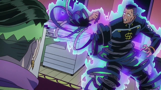 File:Okuyasu under Heaven's Door.png