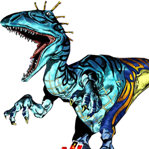 roblox yba scary monsters Scary Monsters Jojo S Bizarre Wiki Fandom