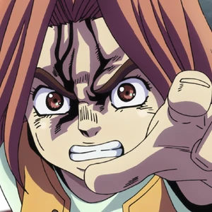 Hayato Doppio Desu Imgur