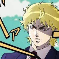 Funny Valentine Wiki Jojo S Bizarre Encyclopedie Fandom