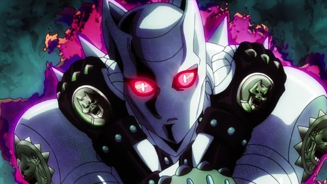 File:KQ summoned to protect Kira.png
