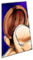 KiraButton