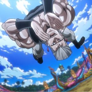 Favourite Jojo Pose Page 2 Animeleague Favourite Jojo Pose Page 2 Animeleague