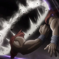 Cream kills Avdol.png