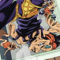 Narancia deflating4.png