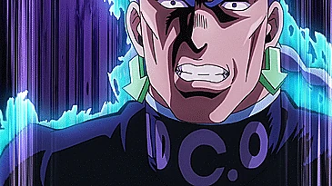 latest?cb=20181020182019