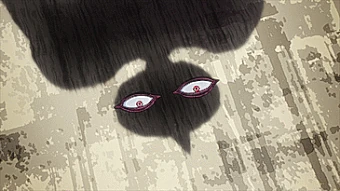 20+ Alessi Jojo Gif Pics