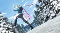 BubbleCutterGliding