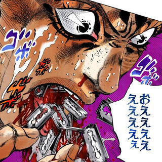 Coolest Fight Sequences In Comic Anime Manga Liveaction Whatever