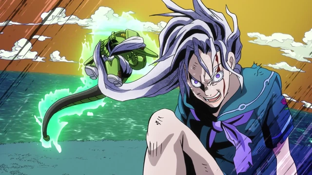 File:Yukako tries to kill Koichi.png