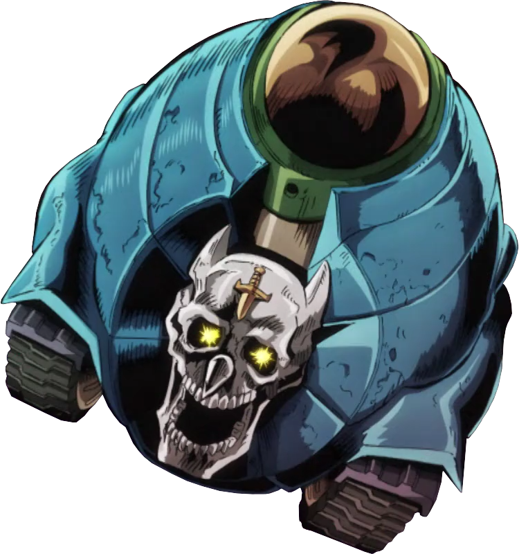 Killer Queen Jojos Bizarre Wiki Fandom - sheer heart attack roblox