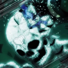 DIO Skull Cracked.png