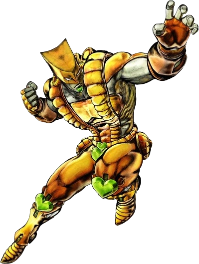 latest?cb=20130213004938