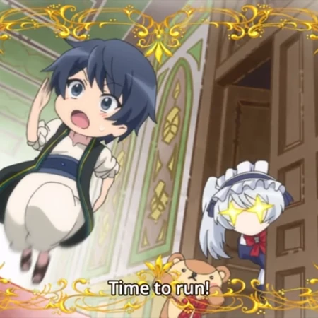 List Of Cultural References And Inspirations From Jojo S Bizarre Adventure Jojo S Bizarre Wiki Fandom