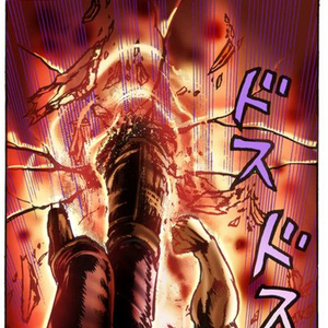 Dio Brando Jojo S Bizarre Wiki Fandom