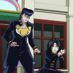 Surface i am wood stupid.png