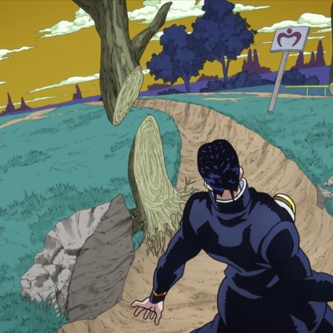 Achtung Baby turning trees invisible.png