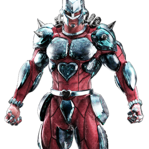 Discuss Everything About Jojo S Bizarre Wiki Fandom