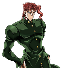 KakyoinAcrylic.png