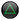 Ps3 triangle