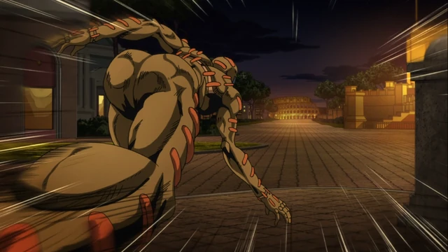 File:Secco dashes towards the Coliseum .png