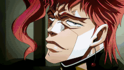 KakyoinRero