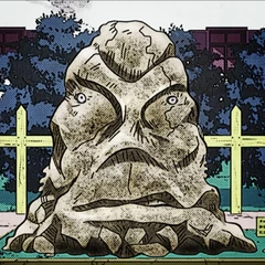 Angelo Rock tourist card.png