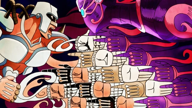 File:Enigma trapped Crazy Diamond in paper.png