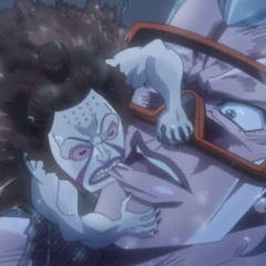 HighPriestess Ragulator.png