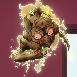 Red Hot Chili Pepper Jojo S Bizarre Wiki Fandom,Warhammer 40k Chaos Wallpaper 1920x1080