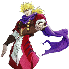 I Reject My Humanity Jojo Minecraft Skin Для просмотра онлайн кликните на видео ⤵. i reject my humanity jojo minecraft skin