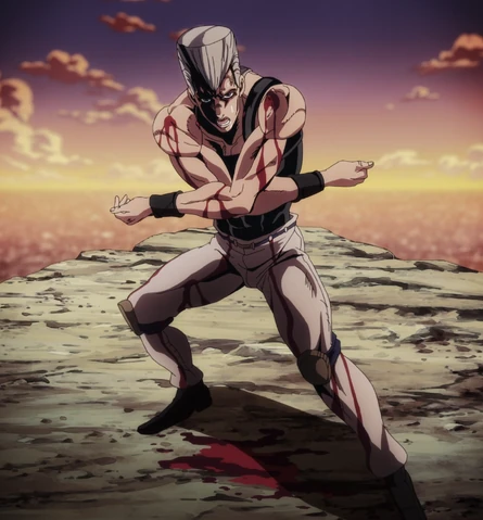 File:Polnareff cornered.png