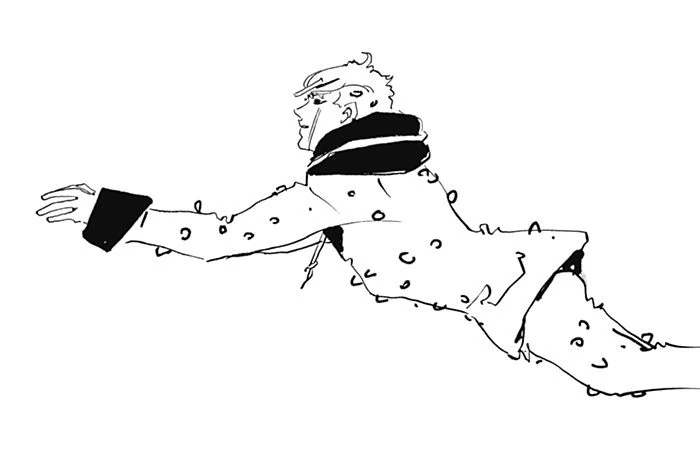 Jobin Higashikata Jojo S Bizarre Wiki Fandom