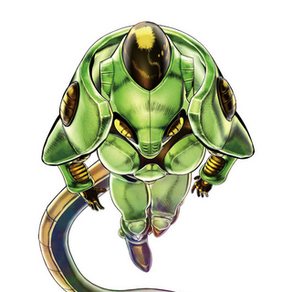 Echoes | JoJo's Bizarre Encyclopedia | FANDOM powered by Wikia