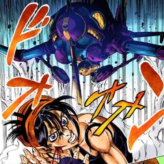 Aerosmith Jojo S Bizarre Encyclopedia Fandom Powered