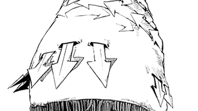 Discuss Everything About Jojo S Bizarre Wiki Fandom