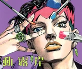 ContentsThumbSpinoffA