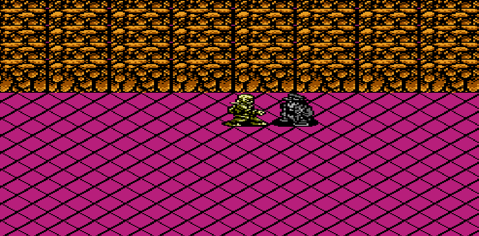 petrify enemies godfall petrify enemies godfall