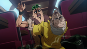 The Grateful Dead's Effect on Prosciutto (GW Episode 15)