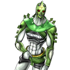 Roblox project jojo c moon