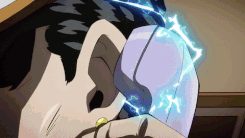 KMimuro2
