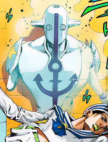 Soft Wet JoJo s Bizarre Encyclopedia FANDOM Powered By Wikia soft-wet-jojo-s-bizarre-encyclopedia-fandom-powered-by-wikia