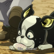 And The Cycle Continues Shitpostcrusaders